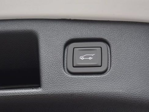 New 2026 Chevrolet Blazer EV LT AWD/4WD image 20