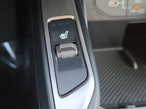 New 2025 Kia Sorento S w/ Panoramic Sunroof Package image 20