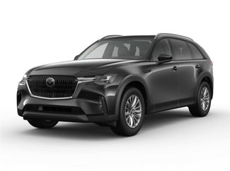 Used 2024 MAZDA CX-90 3.3 Turbo w/ Preferred Plus AWD/4WD video 1