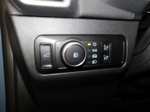 New 2025 Ford Bronco Sport Big Bend w/ Convenience Package image 22