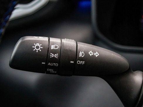 Used 2024 Toyota Tundra Platinum image 17