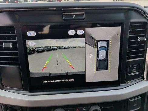 New 2026 Ford F250 XLT w/ XLT Premium Package image 22