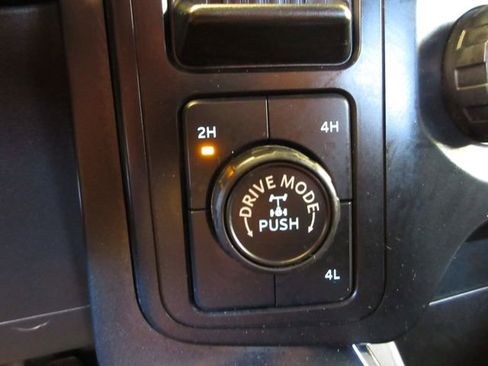 Certified 2023 Ford F150 XL w/ STX Appearance Package image 20