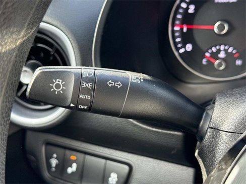 Used 2023 Kia Forte LXS w/ LXS Technology Package image 26