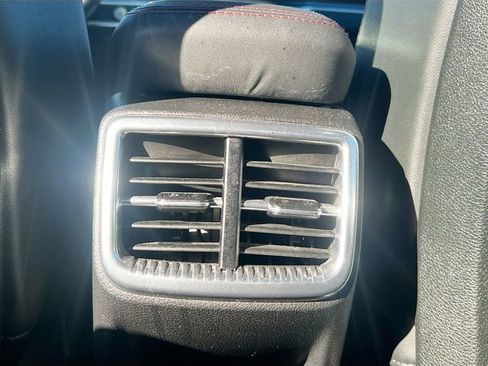 Used 2023 Kia K5 GT FWD image 27