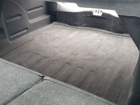 Used 2016 Chevrolet Cruze LT w/ Convenience Package image 31