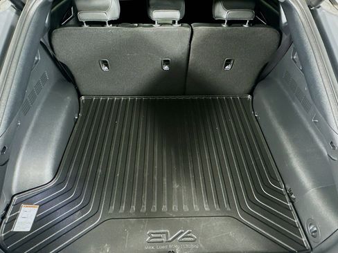 Used 2024 Kia EV6 GT AWD/4WD image 22