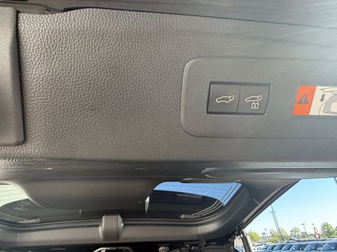 Certified 2024 Toyota Land Cruiser image 34