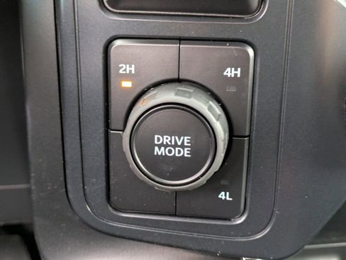 New 2026 Ford F150 STX w/ Equipment Group 200A image 23