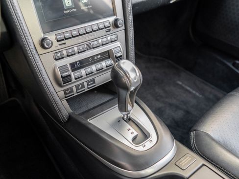 Used 2006 Porsche 911 Carrera S RWD image 27