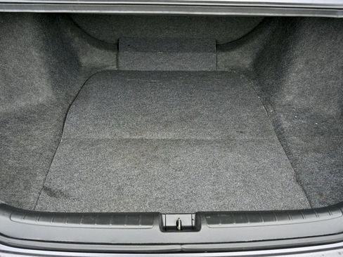 Used 2020 Honda Accord LX image 12