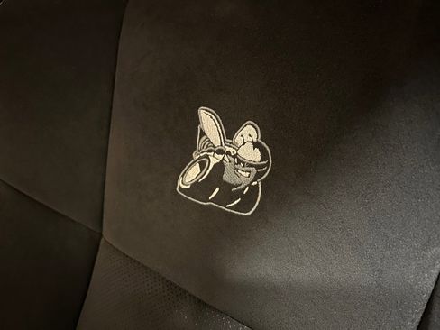 Used 2022 Dodge Charger Scat Pack w/ Plus Group image 30