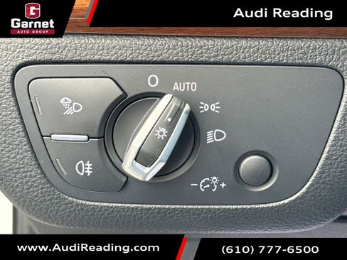 Certified 2023 Audi Q5 2.0T Premium w/ Convenience Package image 16