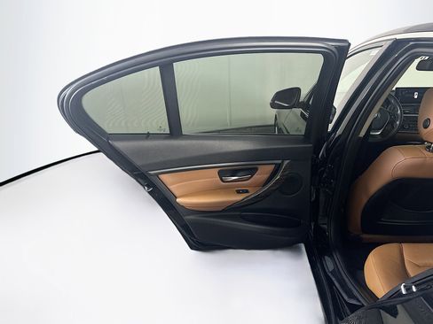 Used 2012 BMW 328i Sedan RWD image 27