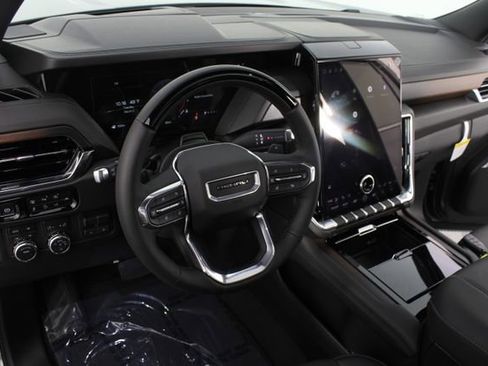 New 2026 GMC Yukon Denali image 11