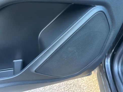 Used 2023 Ford Explorer ST image 14