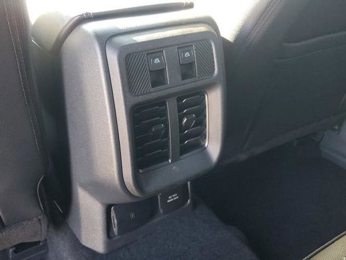 New 2025 Ford Bronco Outer Banks image 34