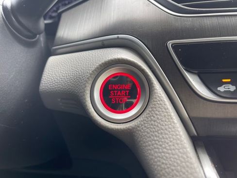 Used 2019 Honda Accord LX image 23