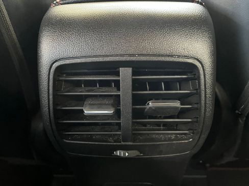 Used 2023 Ford Escape ST-Line image 24