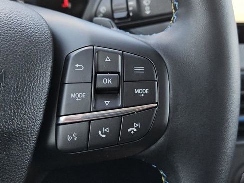 New 2026 Ford Maverick Lobo image 18