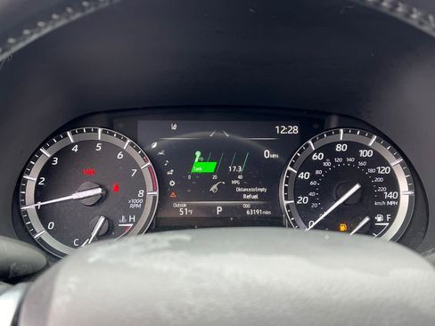 Used 2021 Toyota Highlander Platinum image 26