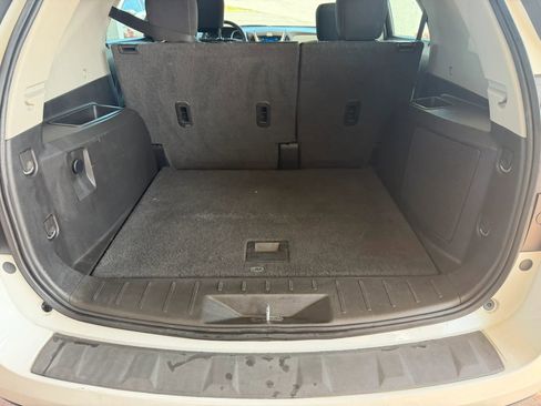 Used 2015 Chevrolet Equinox LS FWD image 23