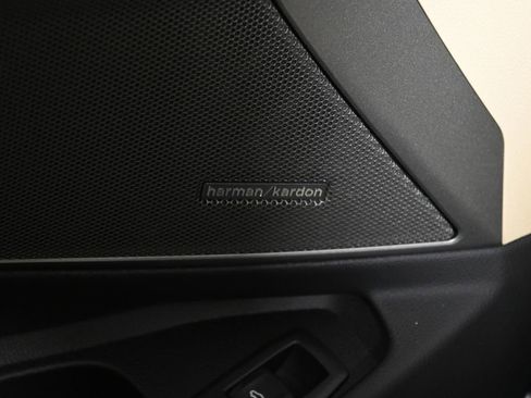 Used 2026 BMW 330i xDrive Sedan w/ Convenience Package image 31