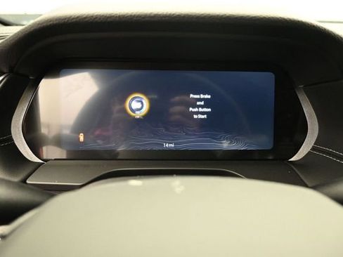New 2026 Jeep Grand Cherokee Laredo X RWD image 4