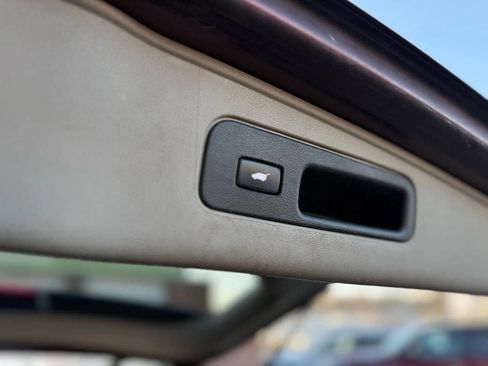 Used 2016 Honda Odyssey EX-L image 23