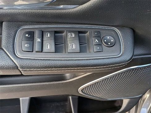 Certified 2024 RAM 1500 Laramie image 15