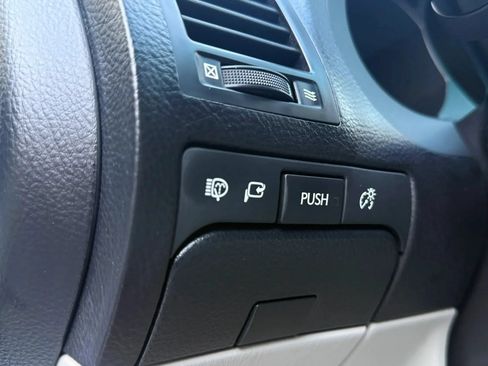 Used 2011 Lexus GS 350 w/ Luxury Value Edition RWD image 43