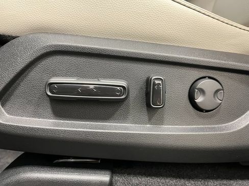 New 2026 Honda Pilot EX-L image 11