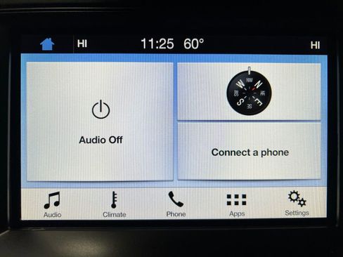 Used 2019 Ford Expedition XLT w/ Equipment Group 201A image 12