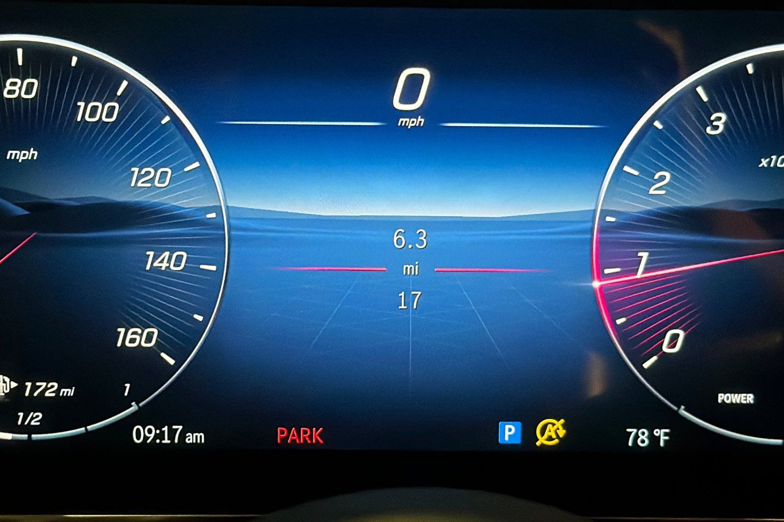New 2026 Mercedes-Benz C 300 Sedan image 24