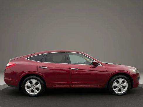 Used 2010 Honda Crosstour EX-L image 6