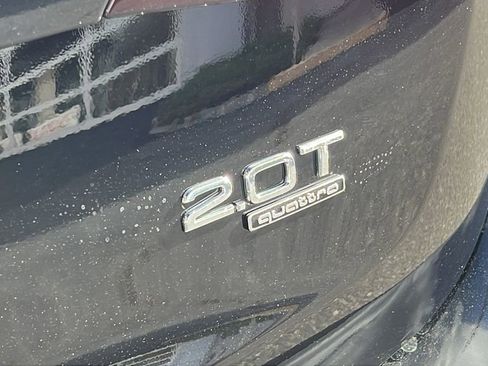 Used 2014 Audi Q5 2.0T Premium Plus w/ Premium Plus Package image 19