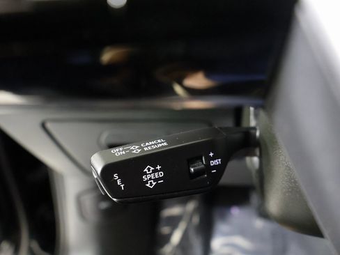 Used 2021 Audi A6 3.0T allroad Premium Plus w/ Executive Package image 27