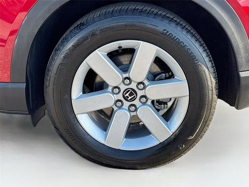 Used 2024 Honda Prologue EX image 35