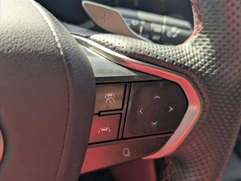 Used 2024 Lexus NX 350 F Sport image 11