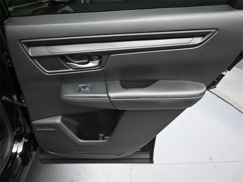 Used 2024 Honda CR-V EX image 27