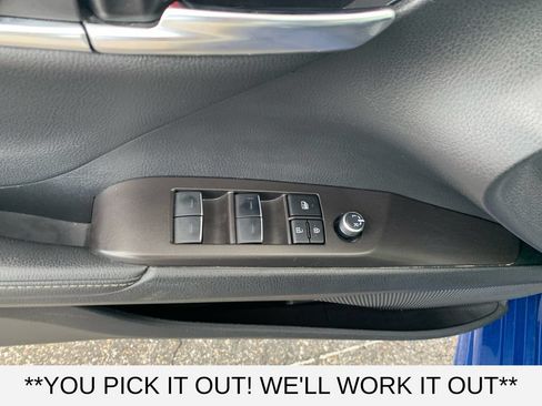 Used 2024 Toyota Camry XSE FWD image 12