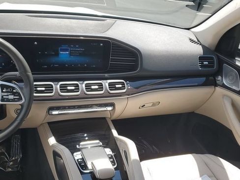 Used 2020 Mercedes-Benz GLE 350 4MATIC image 18