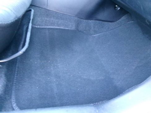 Used 2016 Mitsubishi Lancer ES image 17