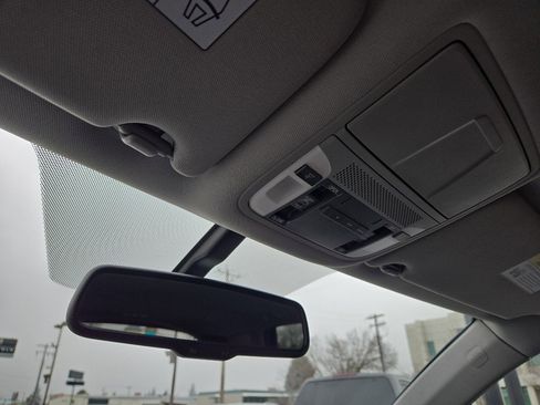 Used 2014 Acura MDX SH-AWD image 24