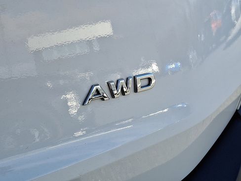 Certified 2023 Nissan Rogue S image 31