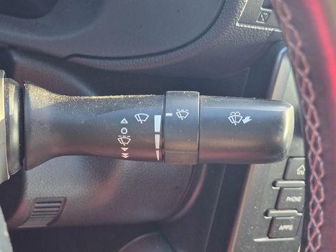 Used 2024 Toyota GR86 Premium image 22