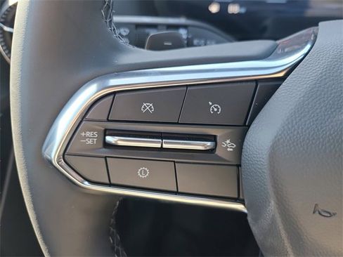 New 2026 Chevrolet Equinox LT w/ Convenience Package II image 27