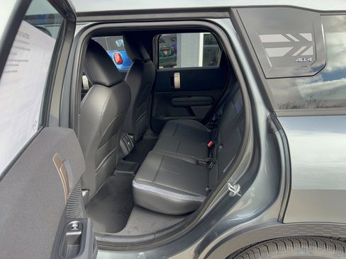 New 2026 MINI Cooper Countryman S image 6