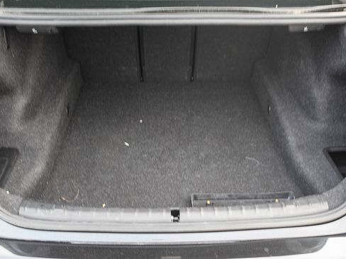 Used 2022 BMW M5 image 26