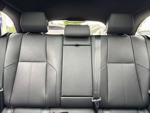 New 2026 Land Rover Range Rover Velar Belgravia AWD/4WD image 18